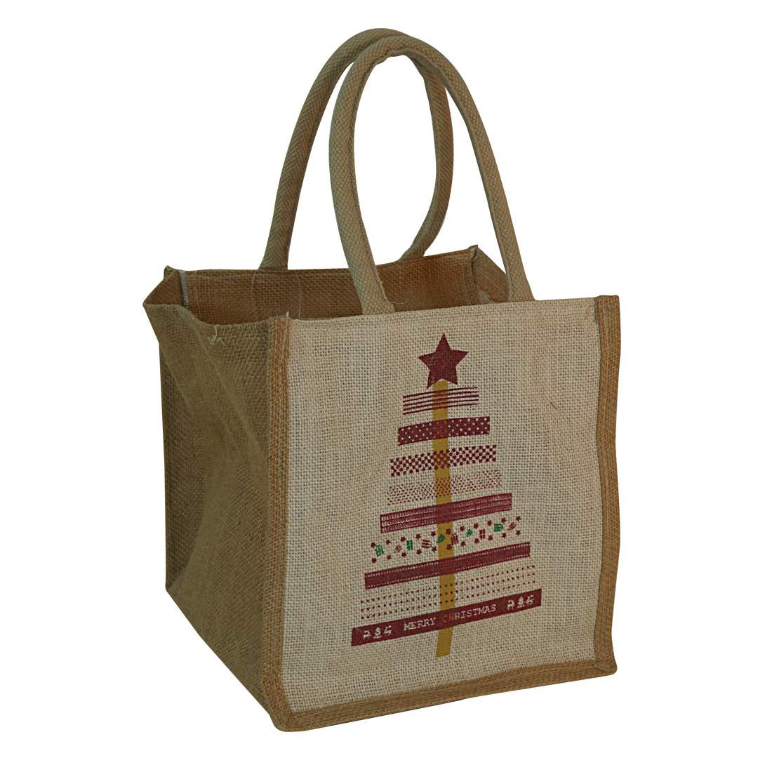 Cake Bag - Image 2