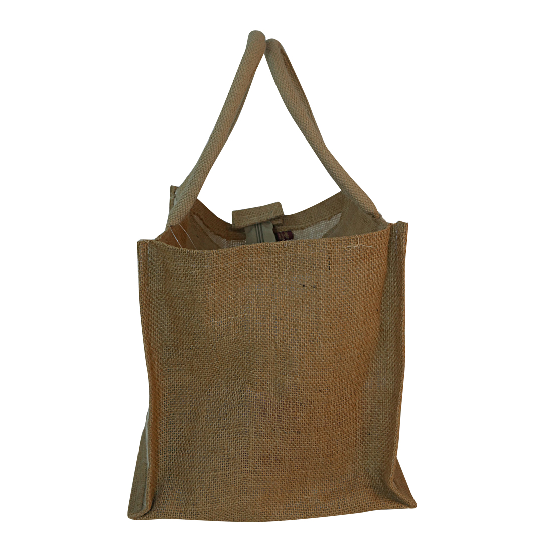 Cake Bag - Image 3