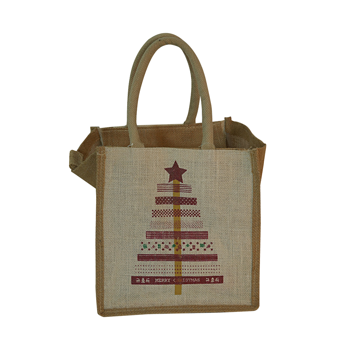Cake Bag - Image 4