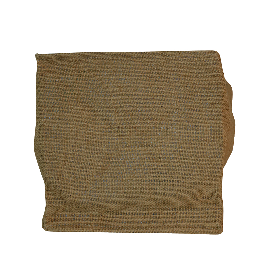 Cake Bag - Image 5