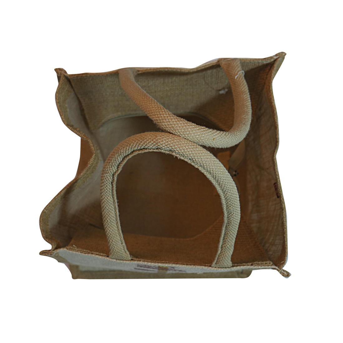 Cake Bag - Image 6