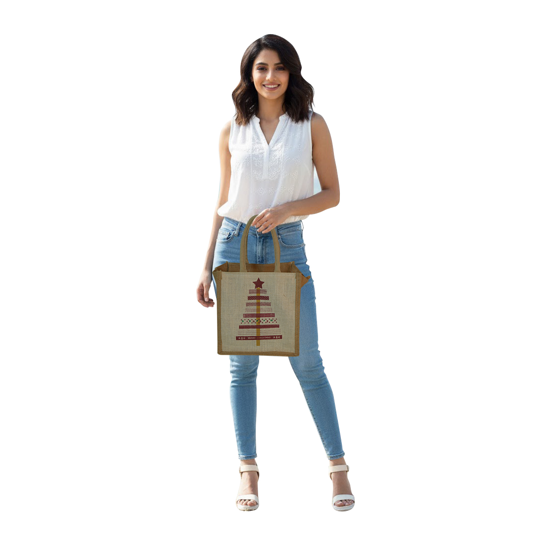 Cake Bag - Image 7