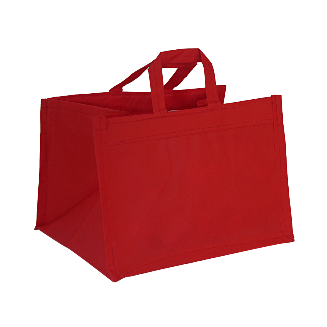 Cake Bag - Image 2