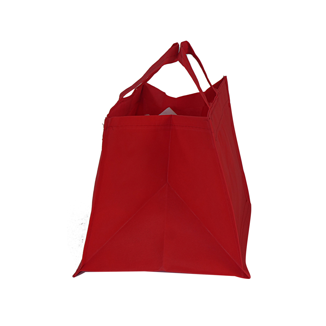 Cake Bag - Image 3