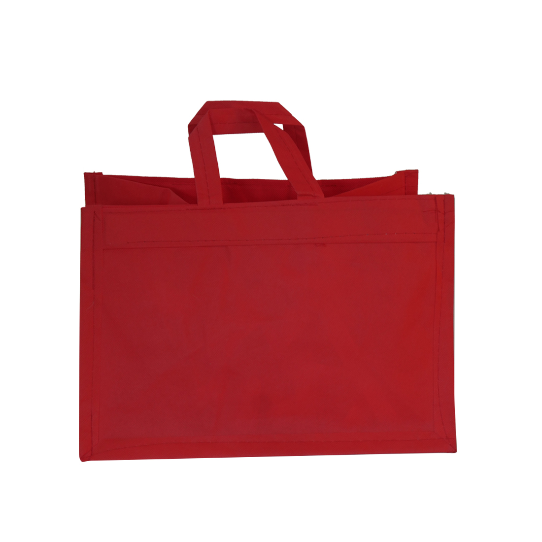Cake Bag - Image 4
