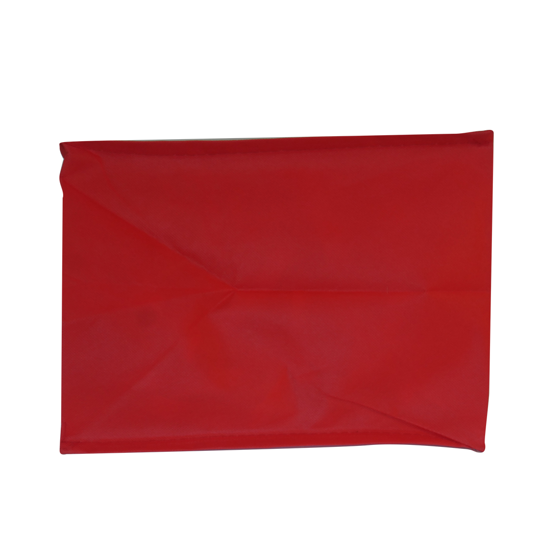 Cake Bag - Image 5