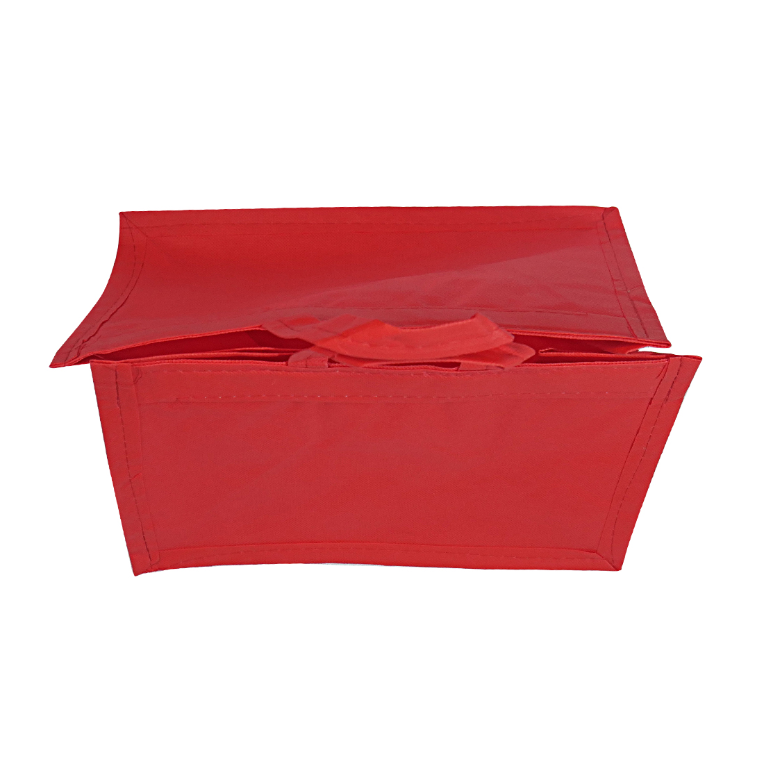 Cake Bag - Image 6