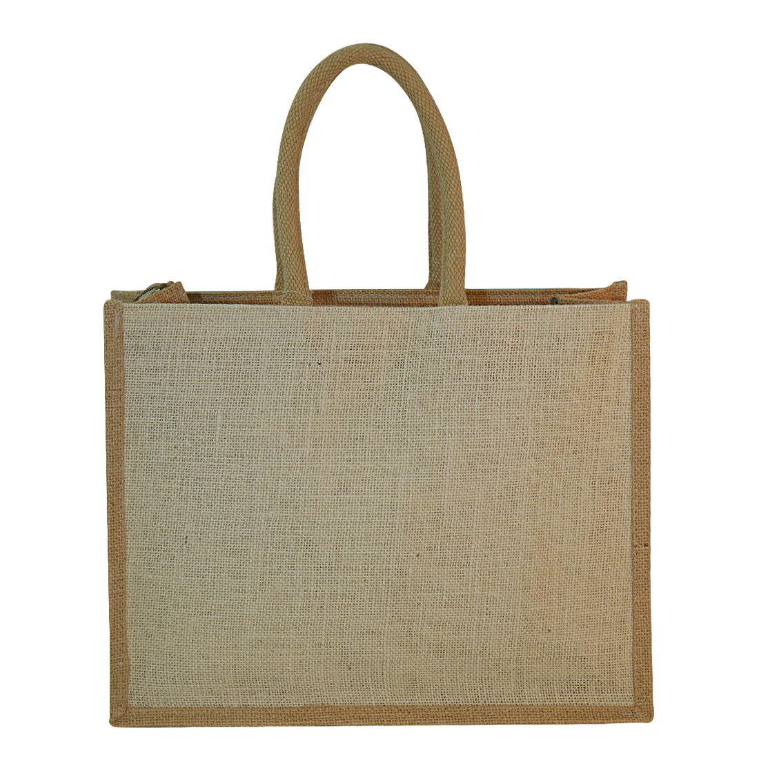 Jute Bag - Image 4