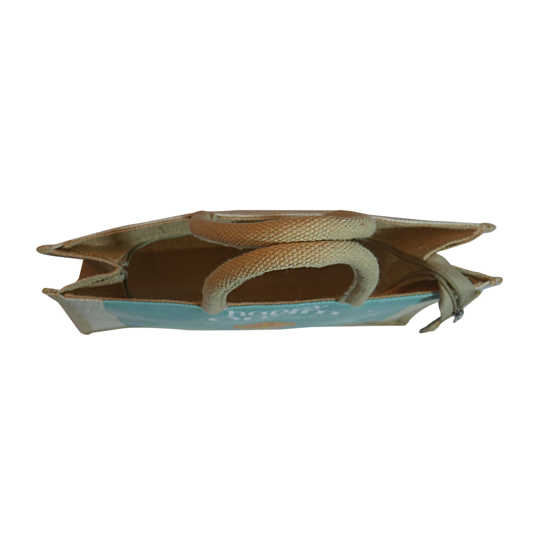 Jute Bag - Image 6